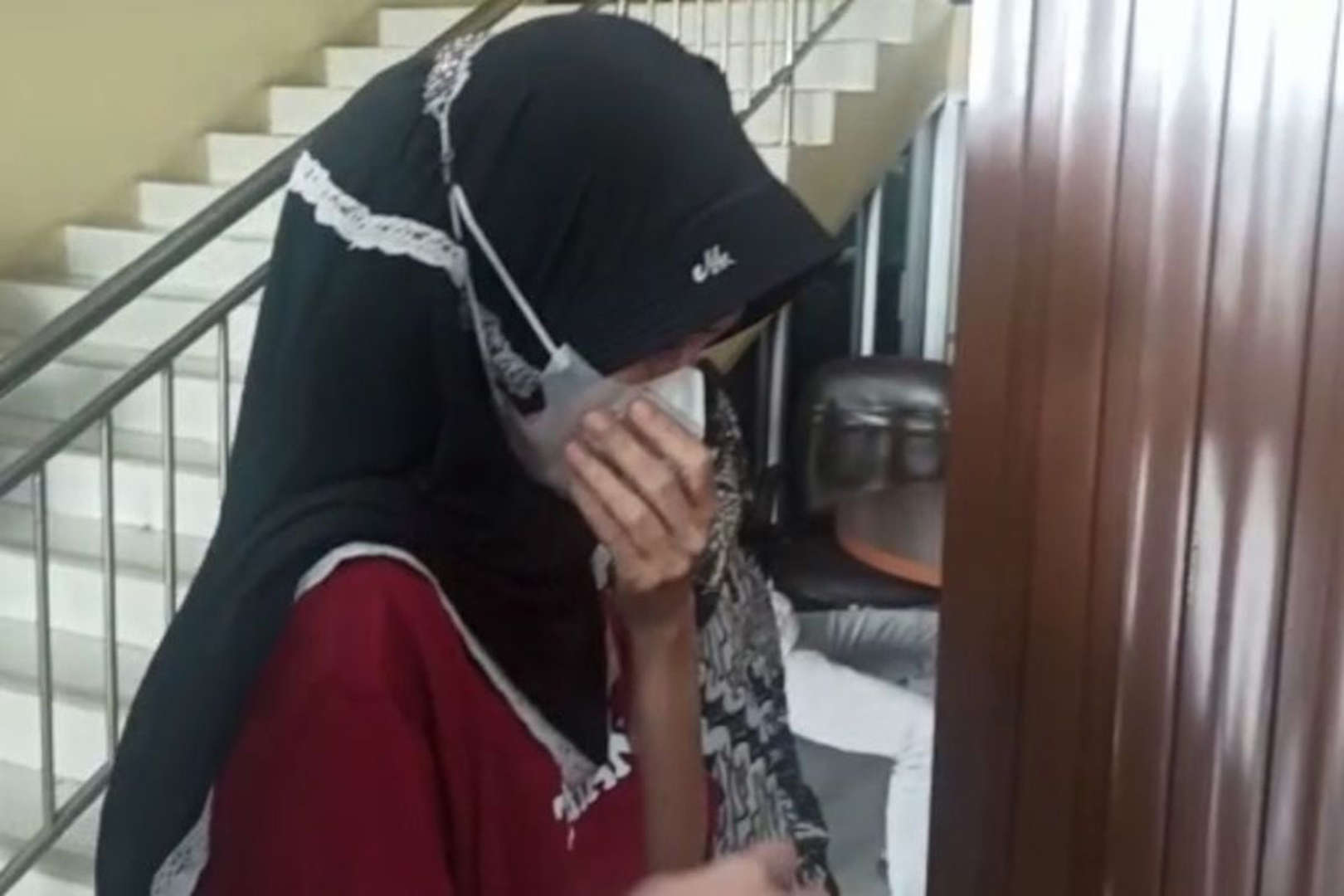 Tipu Calon Akpol Hingga Ratusan Juta Rupiah pada 2021, Yunie Suharwayi Ditangkap di 2023